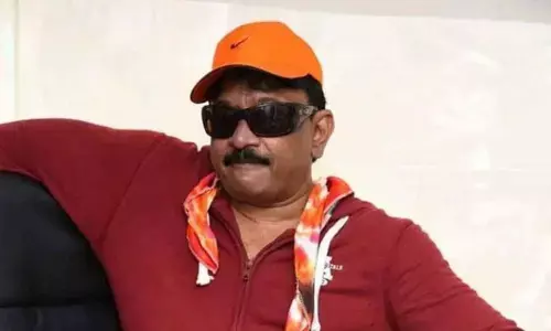 Ram Gopal Varma to enter digital space