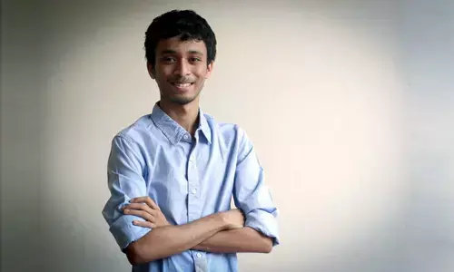 Savart - Giving wings to dreams with smart investments