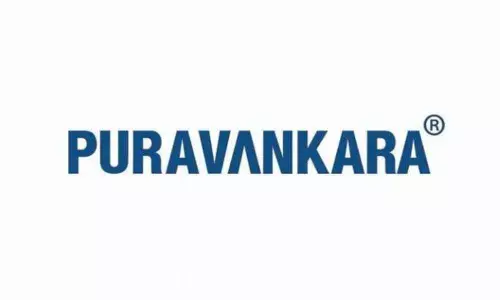 Puravankara to invest Rs 125 crore in Pune project