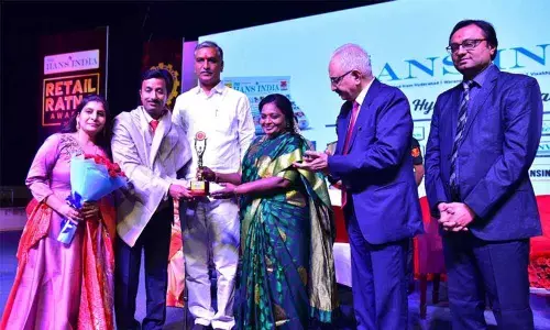 Vishal Peripherals gears for expansion