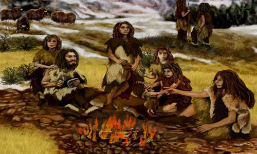 500x300 251187 earliest evidence of humans