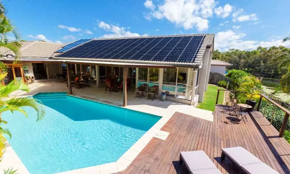 A Comprehensive Guide to Buying Solar Panels