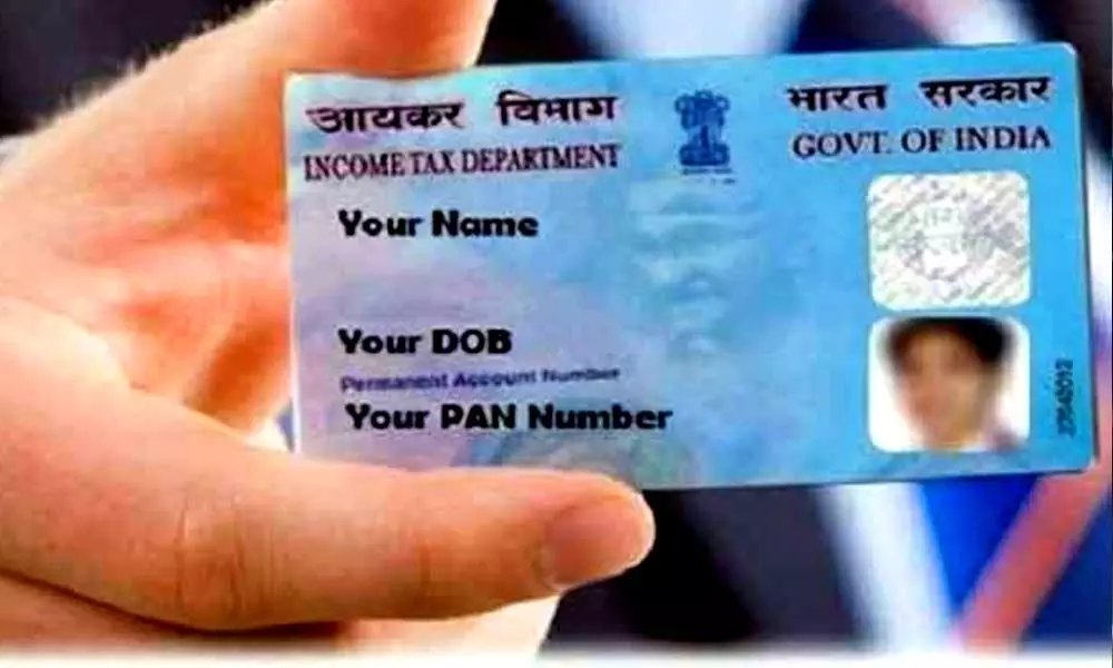 Is PAN Card Mandatory For You? Check Out