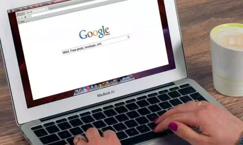 Google News to Discontinue Digital Magazines