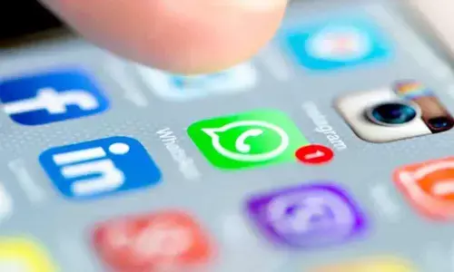 WhatsApp Latest Updates: Delete Messages Feature Coming Soon