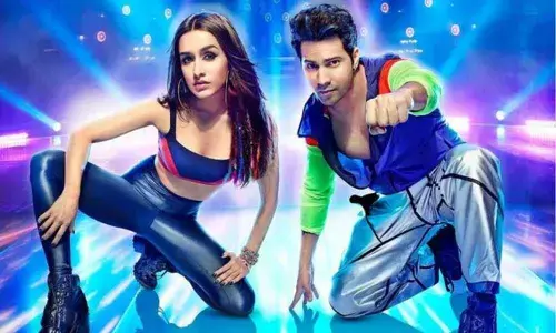 The Game Is On With The Release Of Illegal Weapon 2.0 Video…