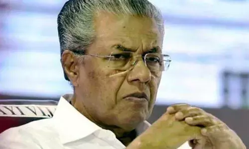 Presidents rule can be imposed if states fail to implement CAA: BJP MP