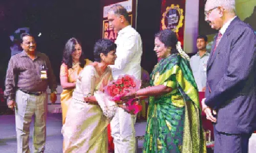 Vaibhav Jewellers charts expansion plan