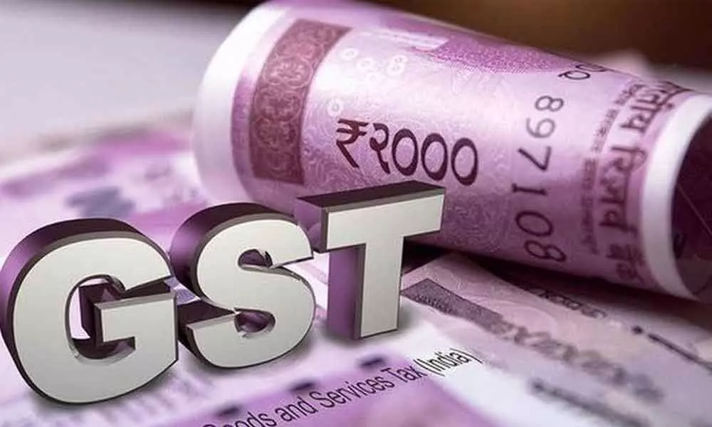 States stare at over Rs 1 lakh crore revenue gap post