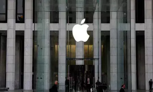 Apple can make 2020 its strongest year in India