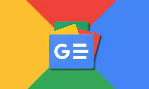 Google News kills print-replica digital magazines