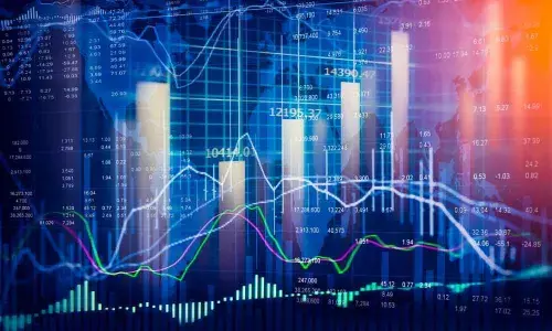 Online sites info for intraday trading