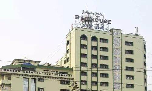 Nobody ready to wear crown of thorns at TS Wakf Board