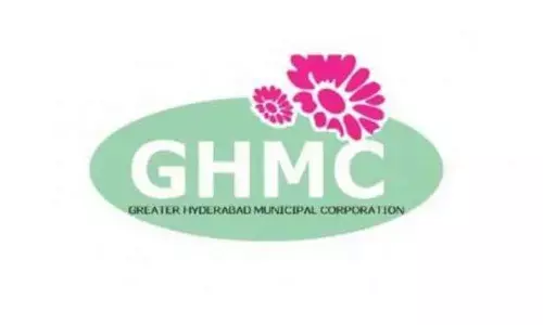 Come 2021, Hyderabad will have woman mayor