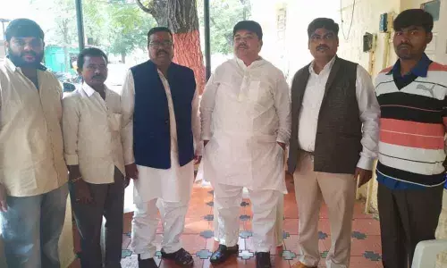 Fast-court inquiry sought in to atrocities on women