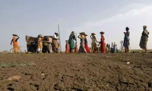 Challenges for the coming decade