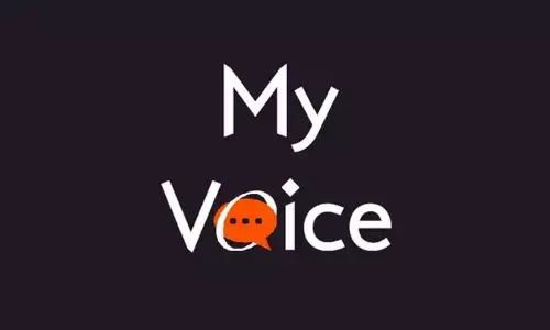 MyVoice: Views of our readers - 05 Jan
