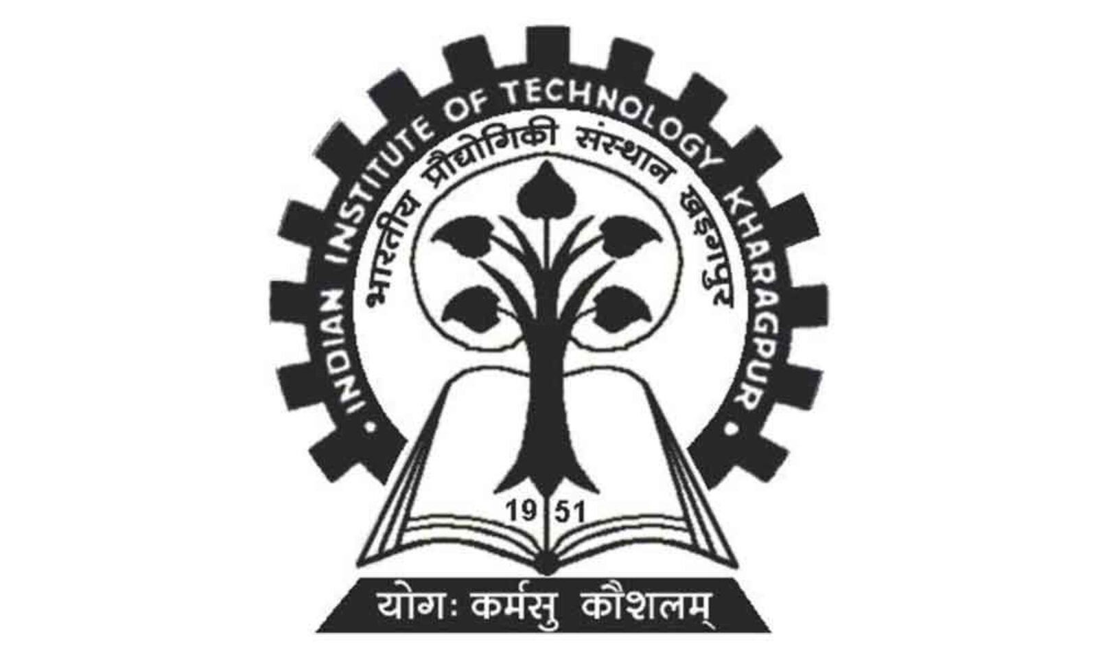 IIT Kharagpur Recruitment 2023 for 14 Vacancies: Check Post, Eligibility  and How to Apply