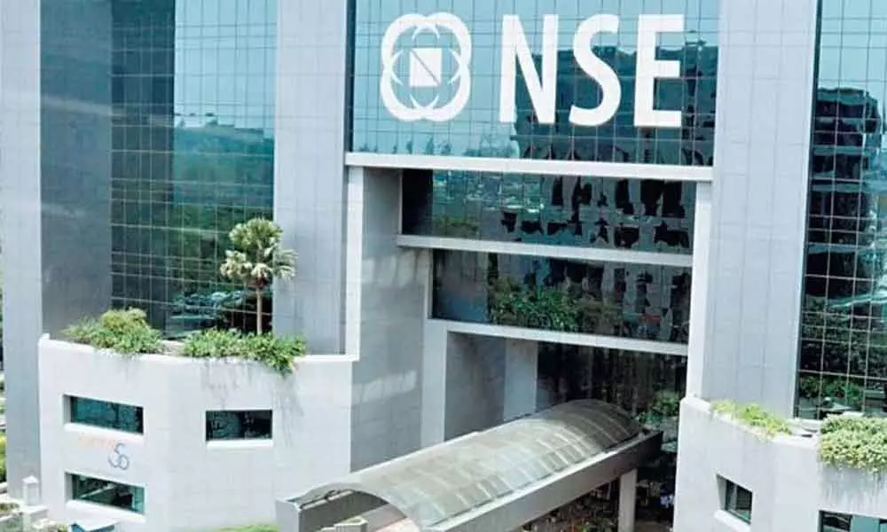 NSE launches AI-powered platform for BFSI