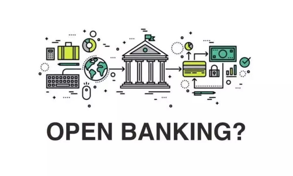 SBM Bank, PayNearby ink pact for open banking