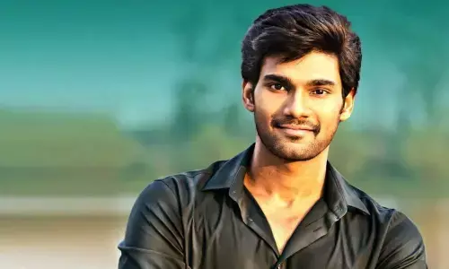 DOP Walks Out of Bellamkondas Next