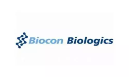 True North to pick 2.44% minority stake in Biocon arm