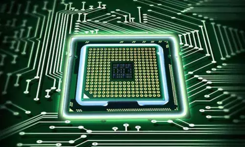Bengaluru: 1,500 delegates to attend VLSI global meet