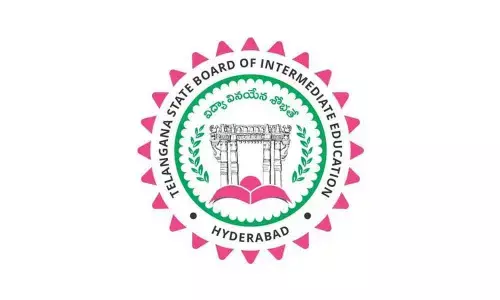 Inter Board to implement panel suggestions to avoid result goof-up