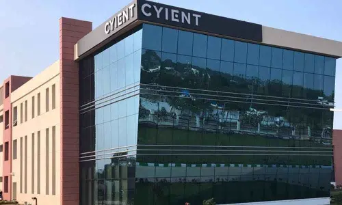 IT sector to get major boost in Warangal district