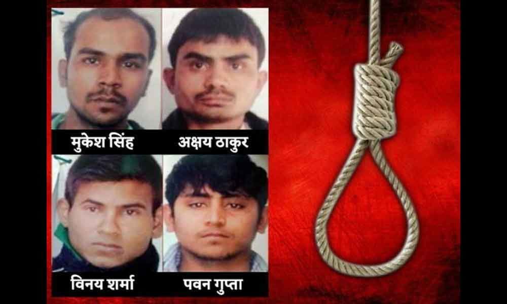 nirbhaya-case-court-issues-death-warrants-to-all-4-accused