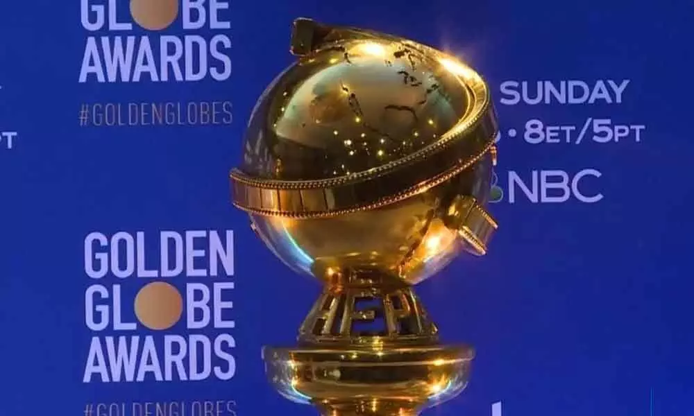Golden Globe Awards 2020: 15 Stars Who Won The Hearts Of Everyone