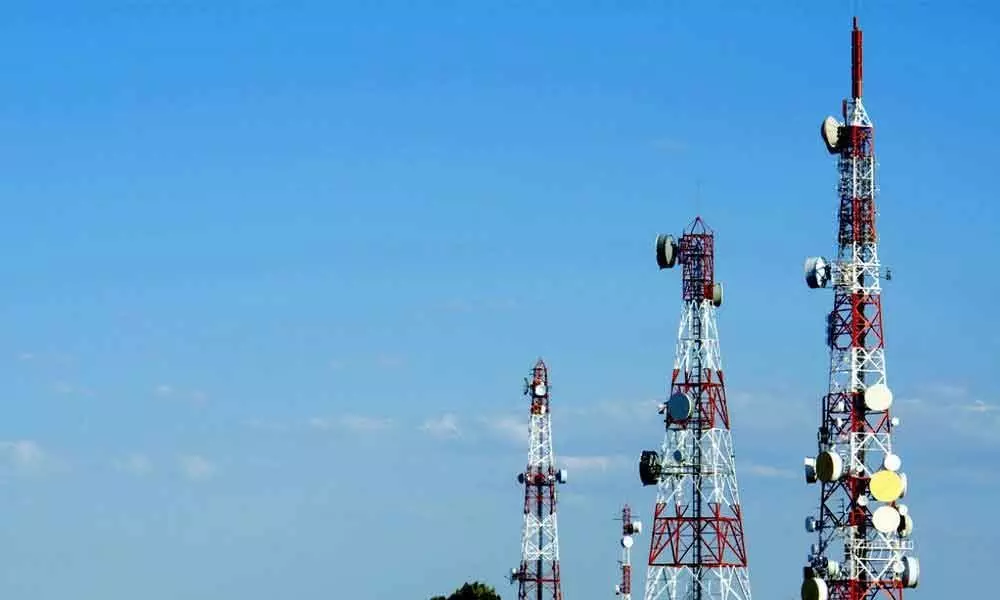 TRAI Amendments : DTH/cable bills may fall by up to 14%: ICRA