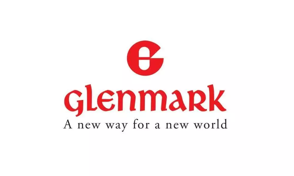 Glenmark gets nod for Deferasirox tablets