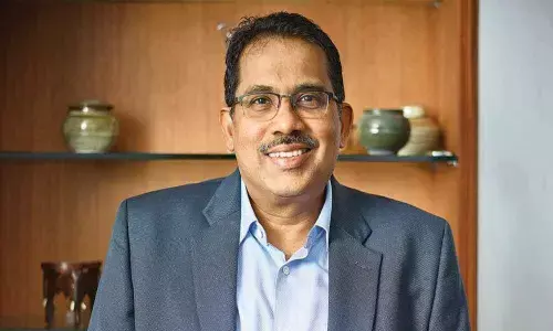 Muthoot finance company MD injured in attack in Kerala