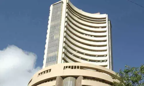 Markets recover amid easing US-Iran tensions