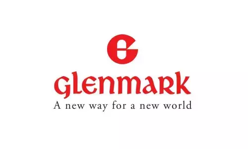 Glenmark gets nod for Deferasirox tablets