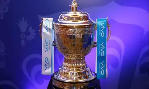 IPL 2020 final on May 24, games likely from 7.30 pm