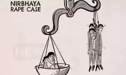 Women activists jubilant as judgement day declared