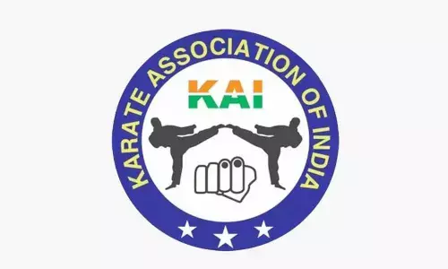 IOA disaffiliates Karate Association of India for violating its constitution