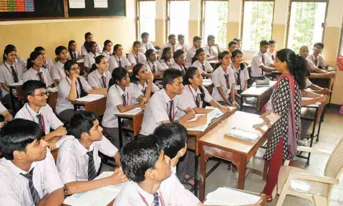 New method to detect oxygen on exoplanets developed