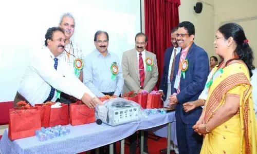 Gandhi now offers better pain management