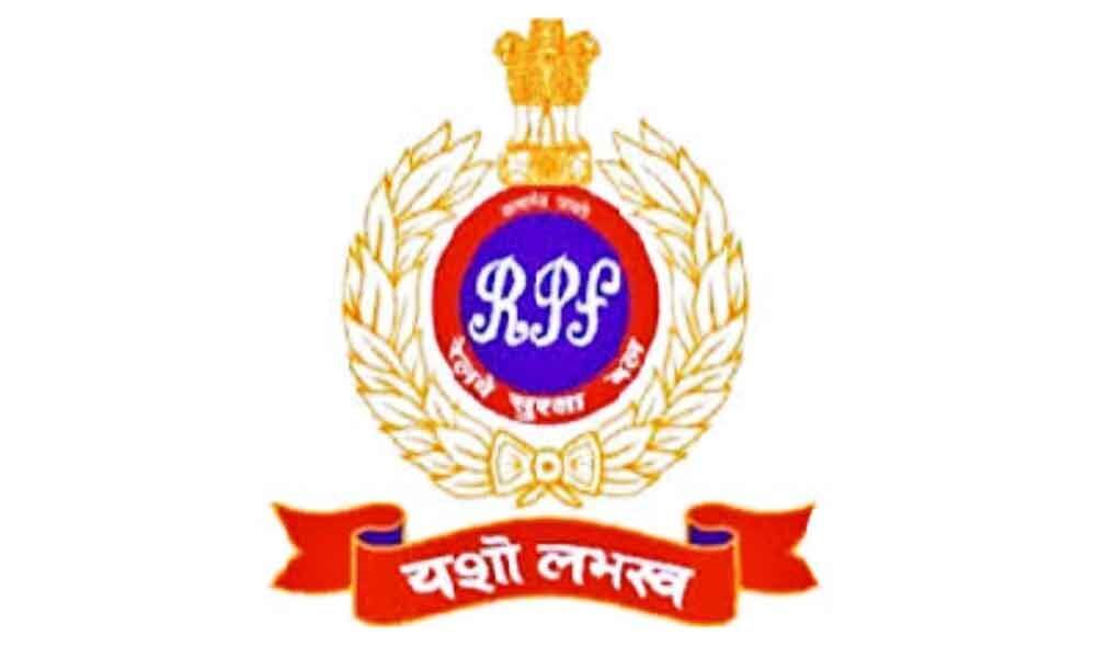 RPF has maximum number of women personnel among central paramilitary forces