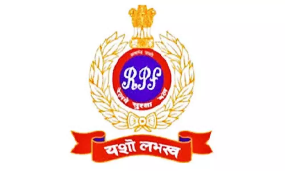 RPF has maximum number of women personnel among central paramilitary forces