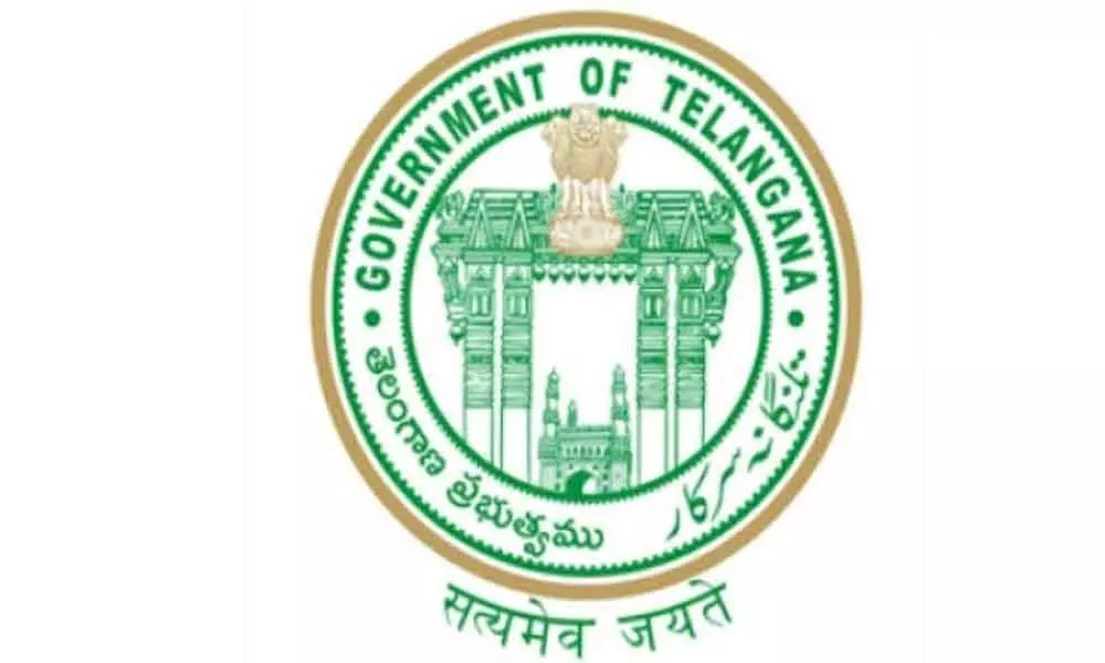 Telangana: Last date to apply for SSC exams is Jan 22