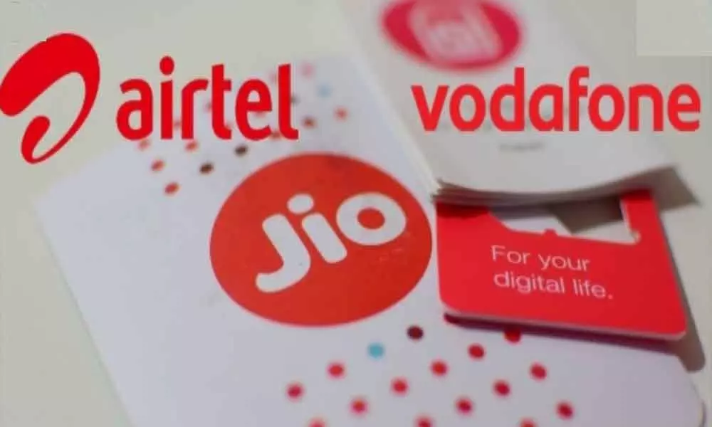 Airtel vs Reliance Jio vs Vodafone: Best Postpaid Plans Under Rs 1K