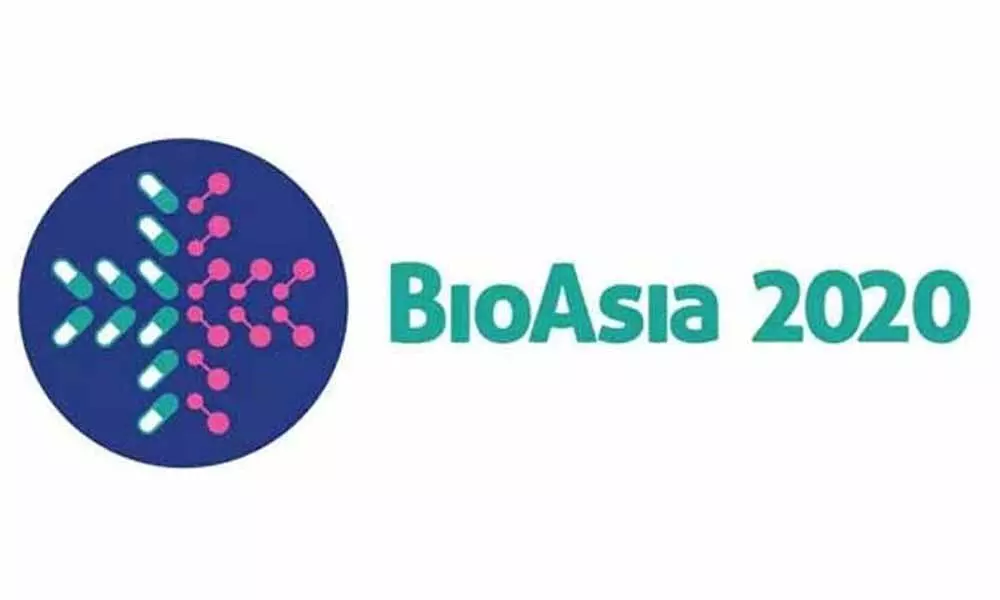 BioAsia to promote innovations in Life Science and Healthcare