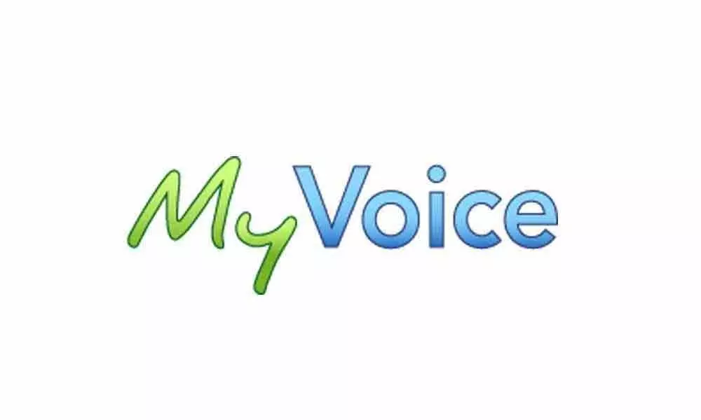 MyVoice: Views of our readers - 8 Jan