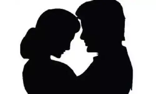 Man gets 7 years jail for cheating girlfriend on pretext of marriage in Visakhapatnam