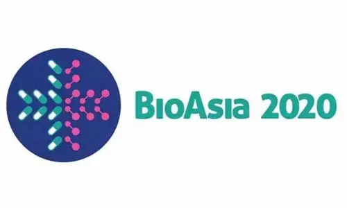 BioAsia to promote innovations in Life Science and Healthcare