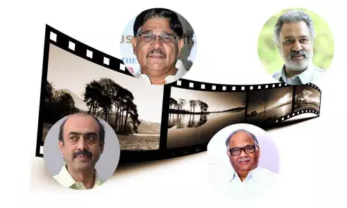 Producers Guild overtakes Council in averting clash of star movies